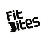 FitBites