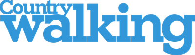 CW Logo blue