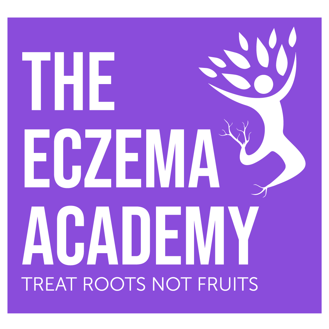 Eczema Academy