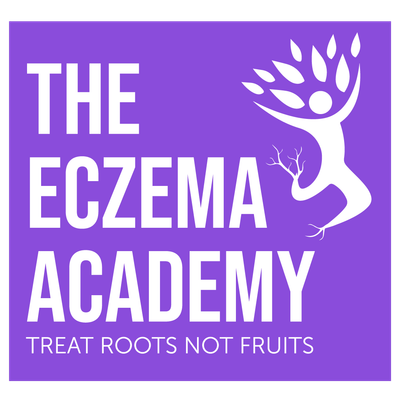 Eczema Academy Logo