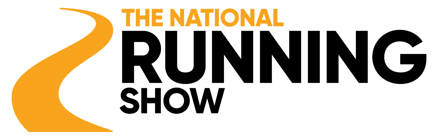 National Running Show