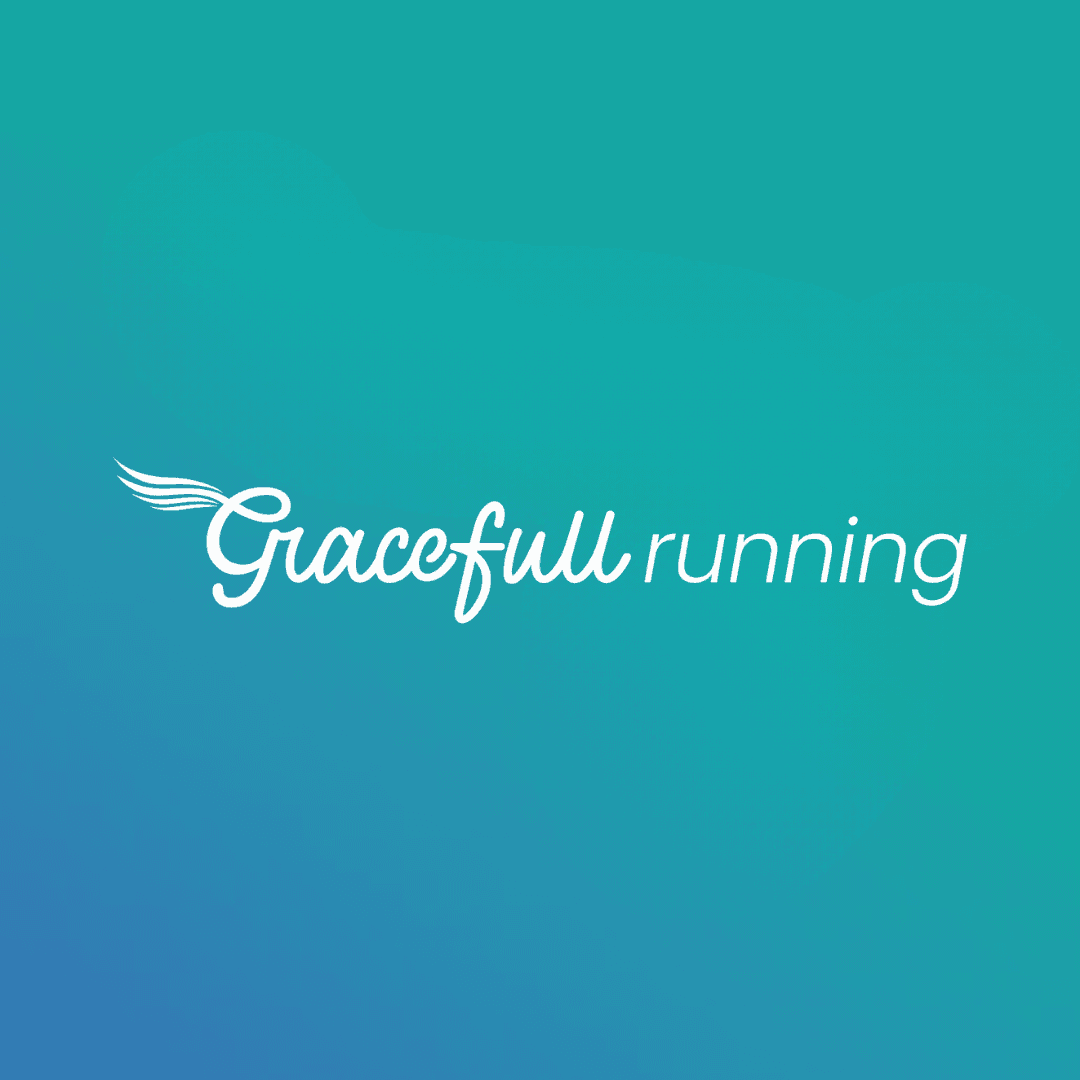 Gracefull Running
