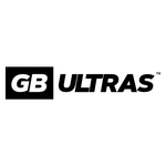 GB Ultras