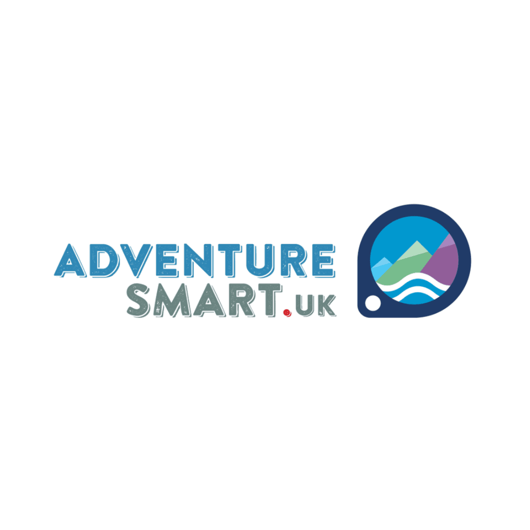 Adventure Smart