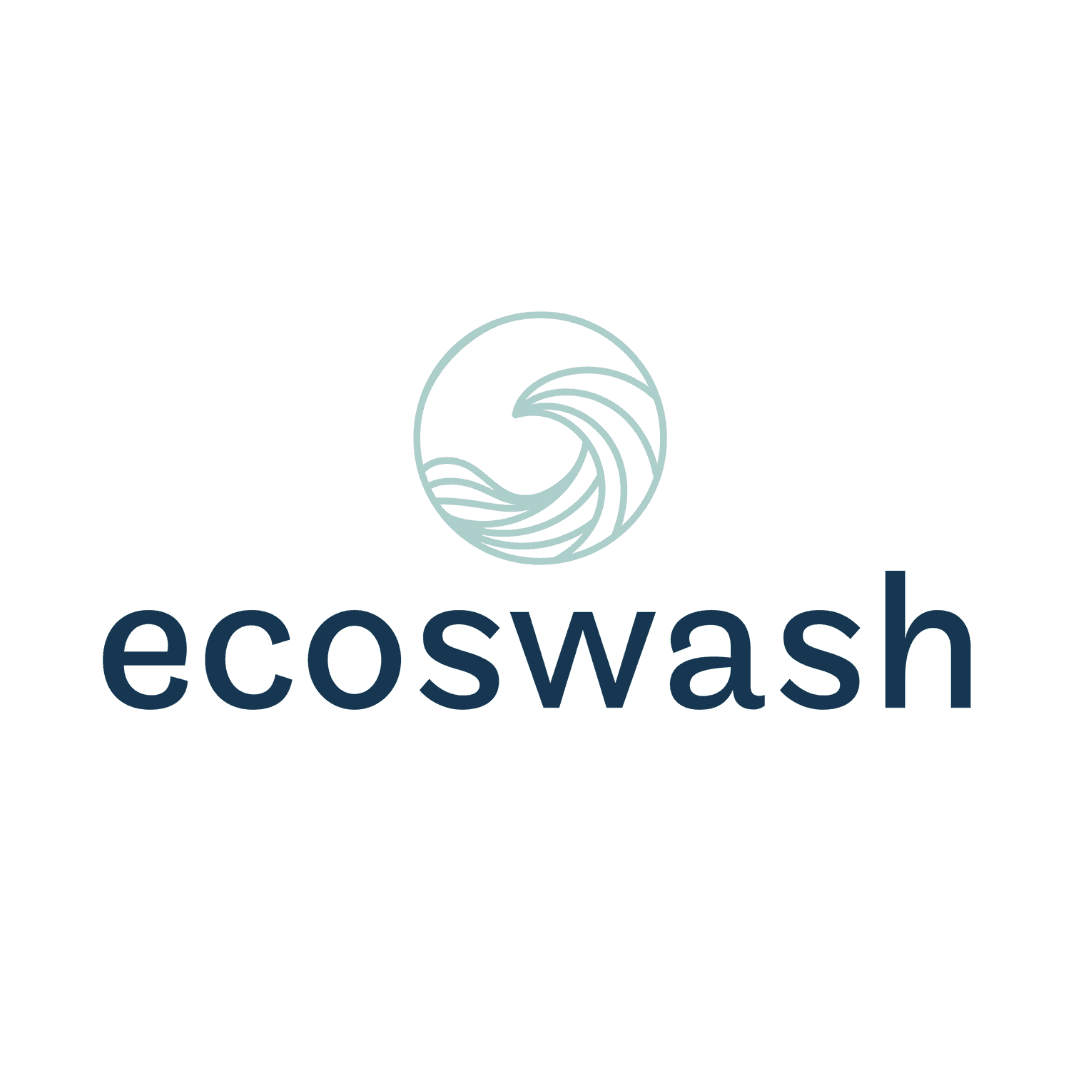 Ecoswash