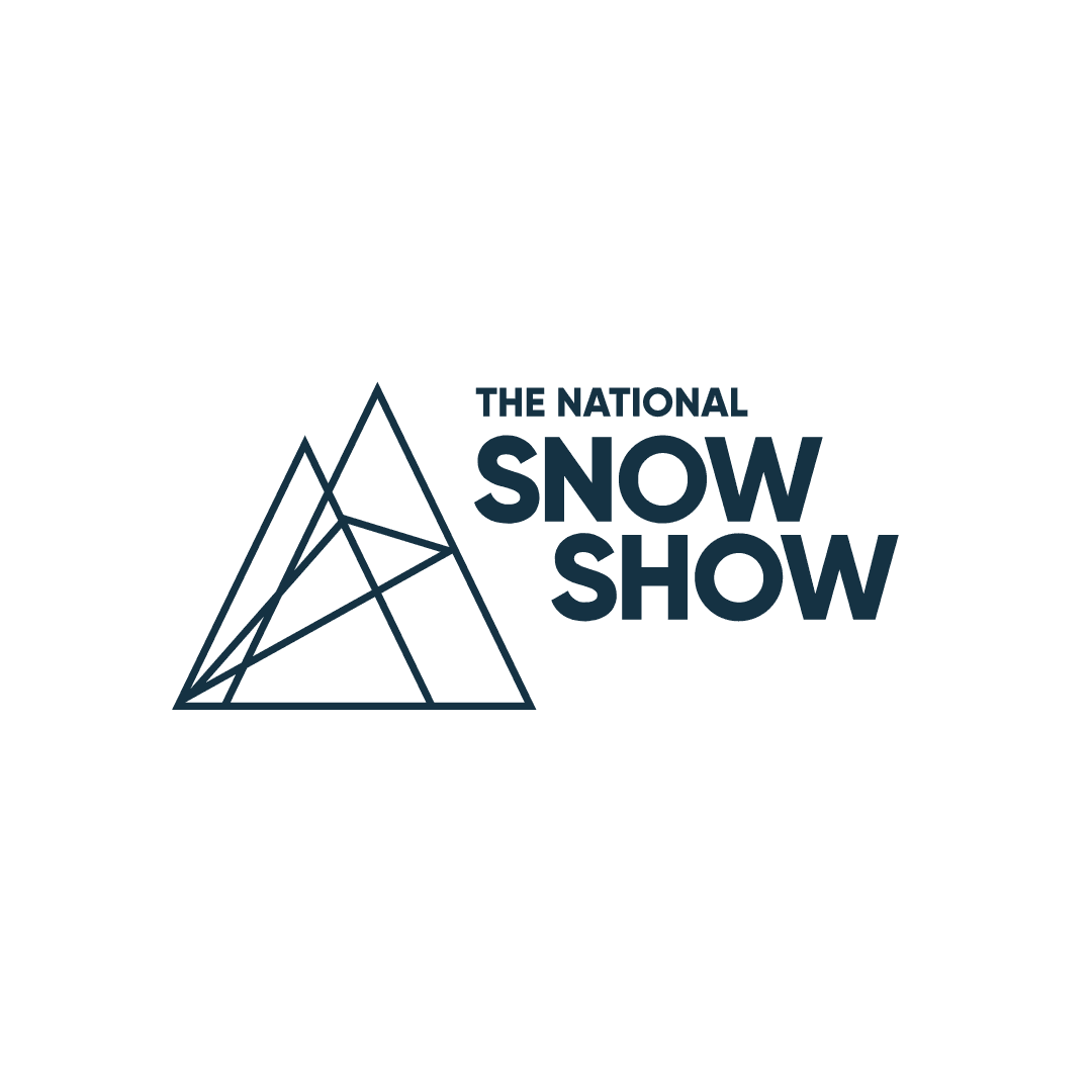 National Snow Show