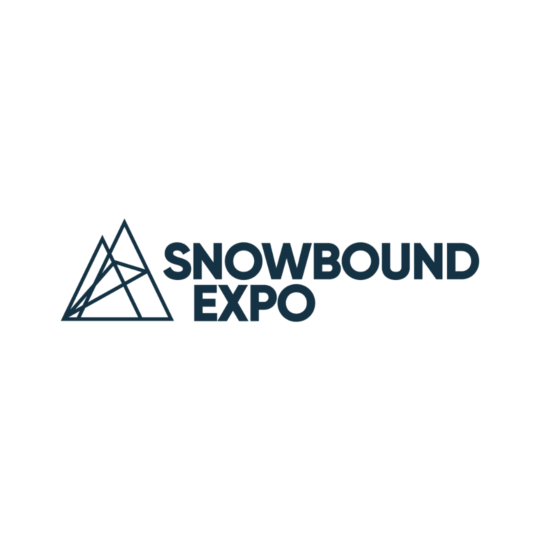 Snowbound Expo