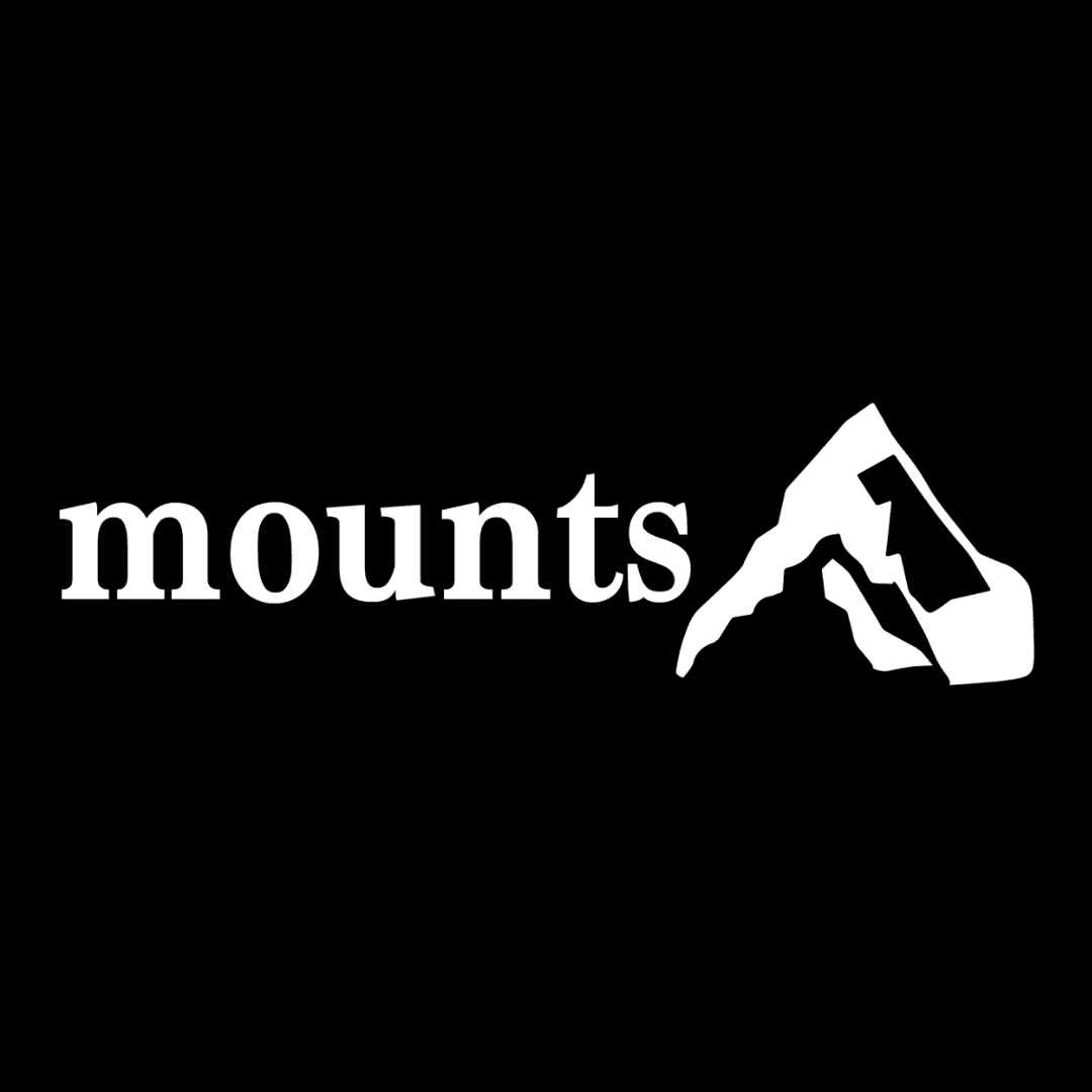 Mounts