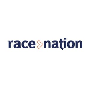 Race Nation Partner Logo