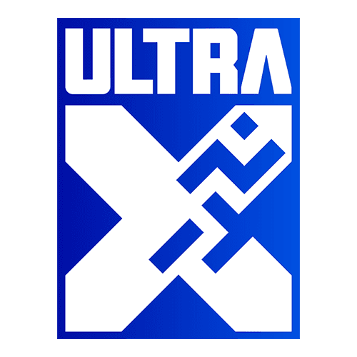 Ultra X