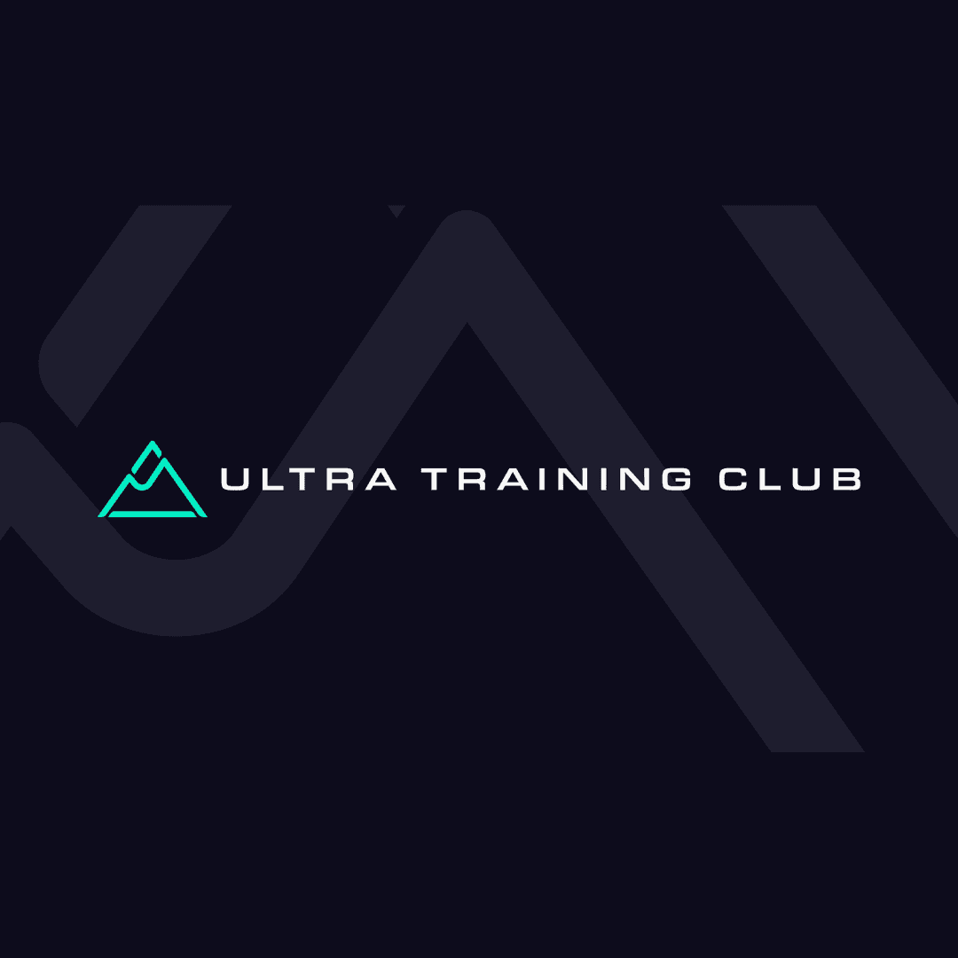 Ultra Training Club