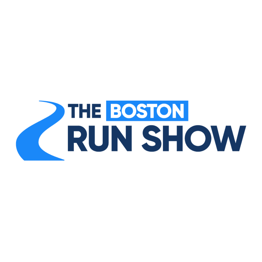 Boston Run Show