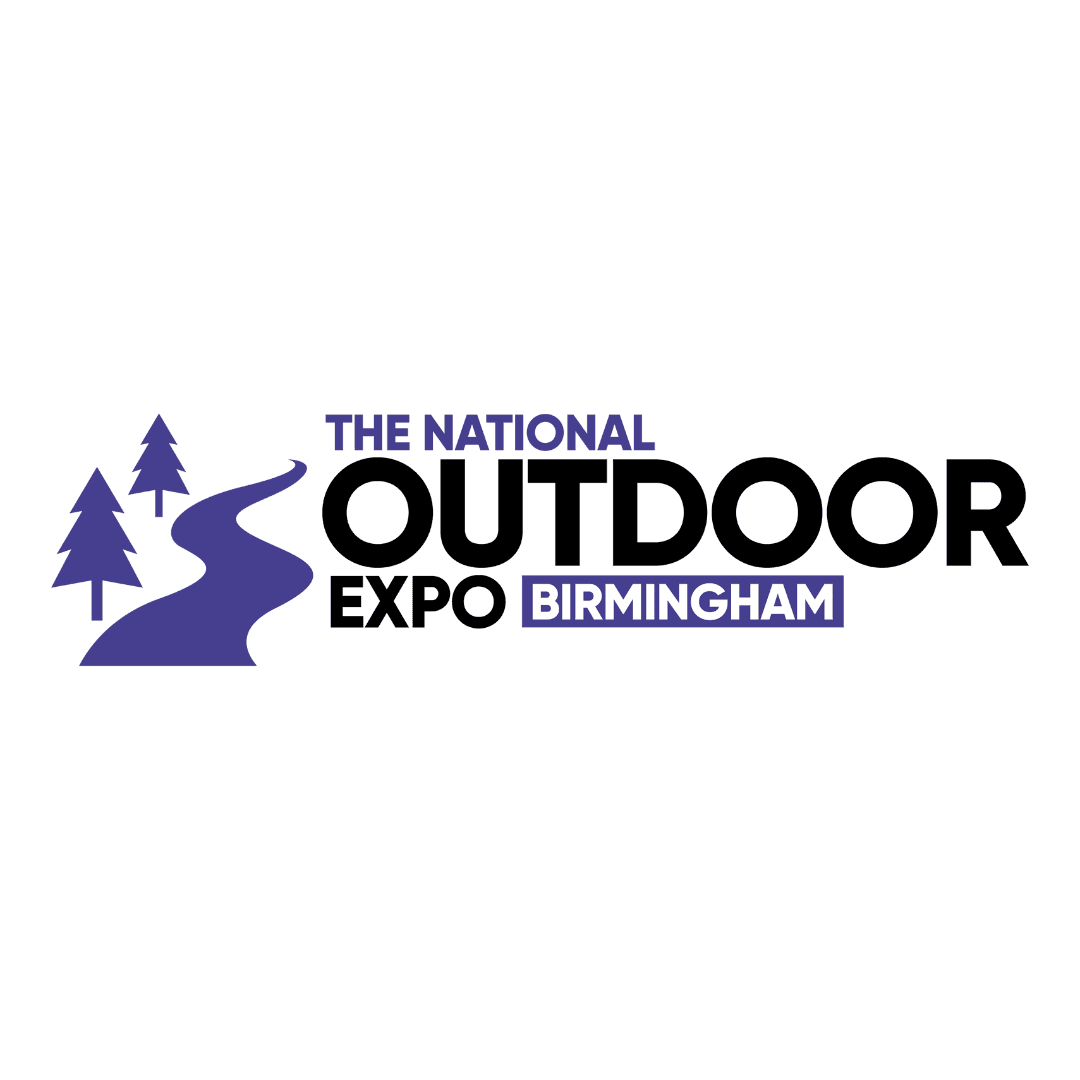 National Outdoor Expo