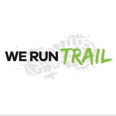 We Run Trail