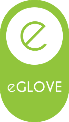Eglove1