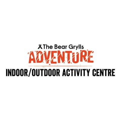 Sponsor bear grylls adventure