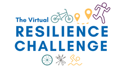 Resilience Challenge 2022 Logo all sports TW 1200x675