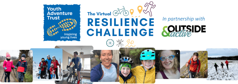 Resilience Challenge Events Banner with pics 733 x 260 px 1