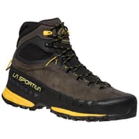 La sportiva tx5 gtx hiking boot