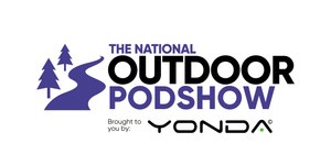 National Outdoor Pod Show Light