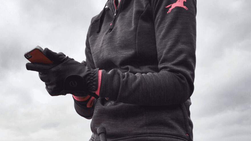 The best gloves for cold weather