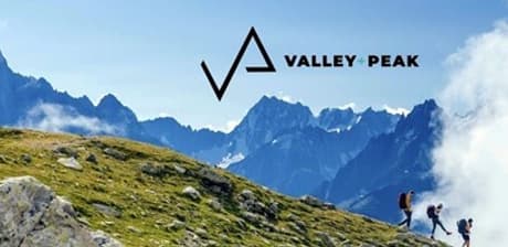 Picture1 Valley Peak NOE